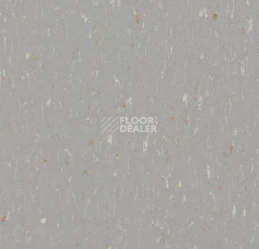 Линолеум Forbo Marmoleum Solid Piano 3601-360135 warm grey фото 1 | FLOORDEALER